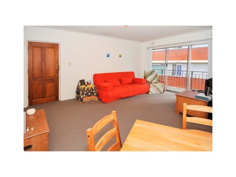 5/112 Alison Road, Randwick NSW 2031