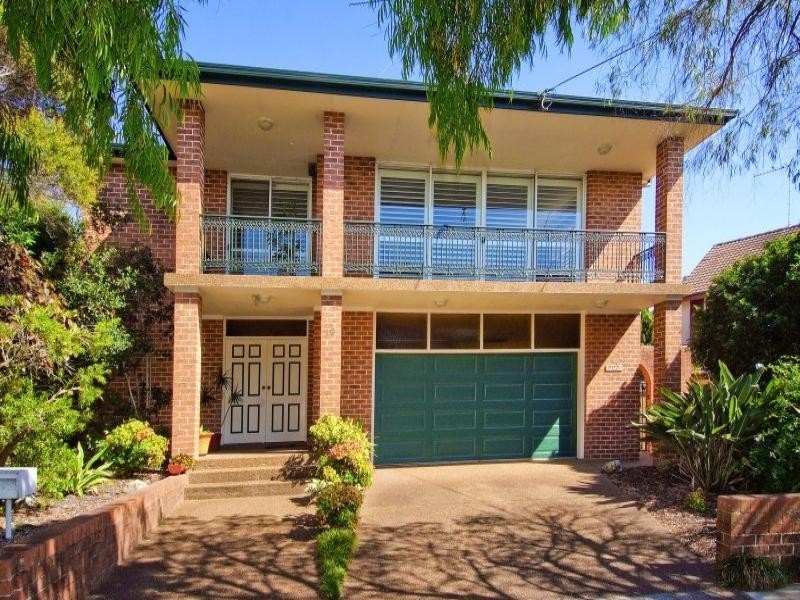 18 Foots Place, Maroubra NSW 2035