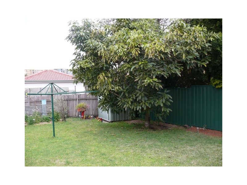 81B Mooramie Avenue, Kensington NSW 2033