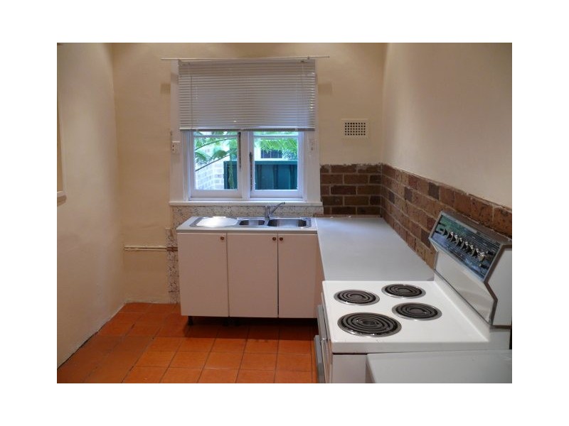 81B Mooramie Avenue, Kensington NSW 2033