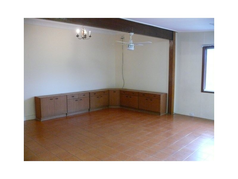 81B Mooramie Avenue, Kensington NSW 2033