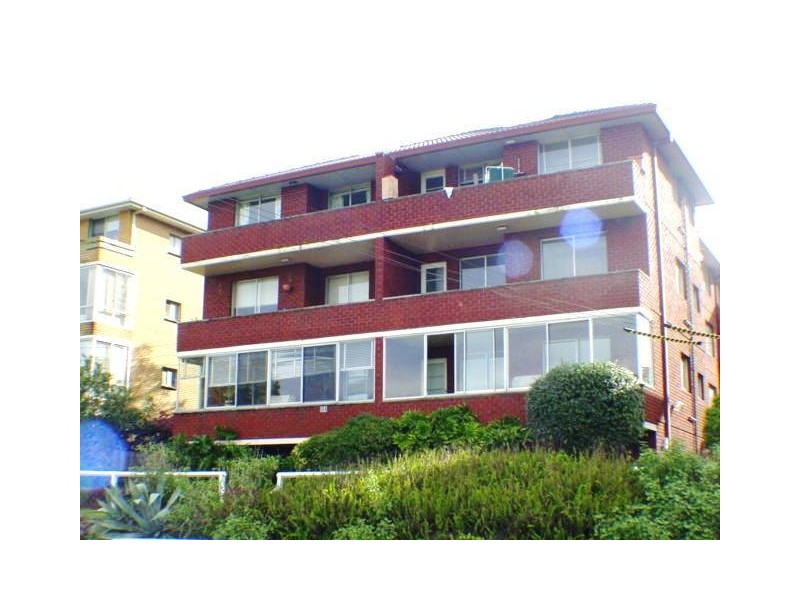 104 Botany Street, Randwick NSW 2031