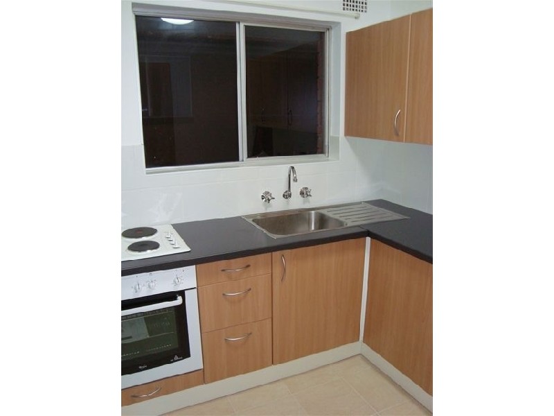 104 Botany Street, Randwick NSW 2031