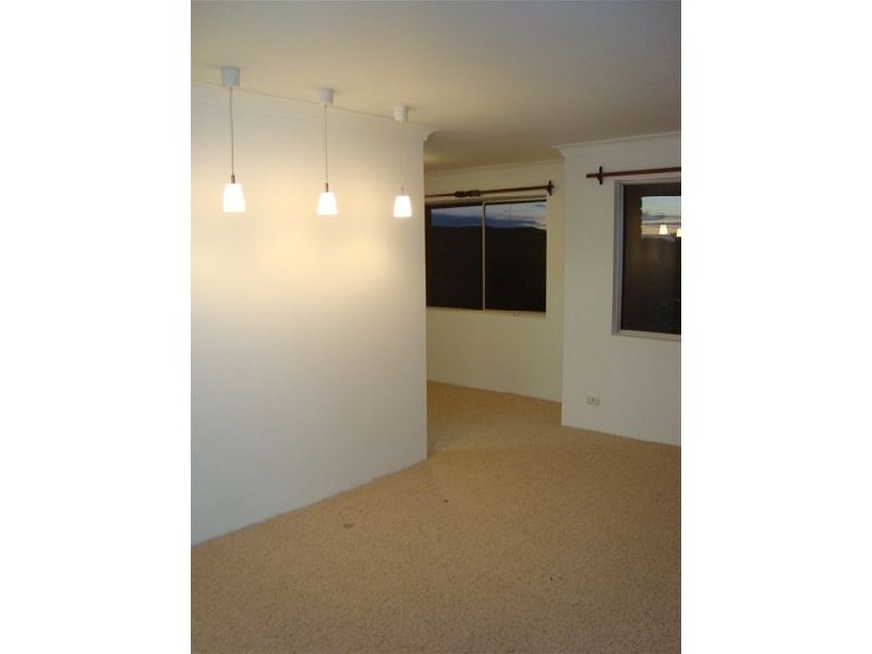 104 Botany Street, Randwick NSW 2031