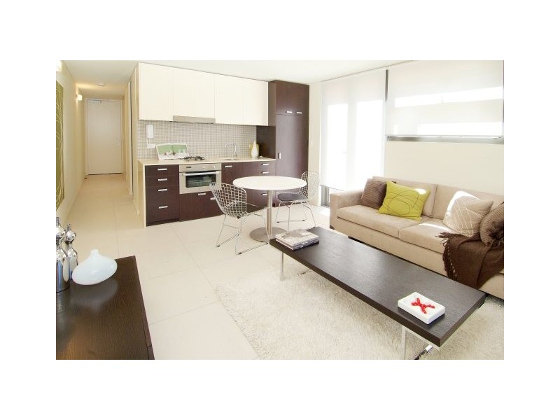 7-9 Alison Road, Kensington NSW 2033