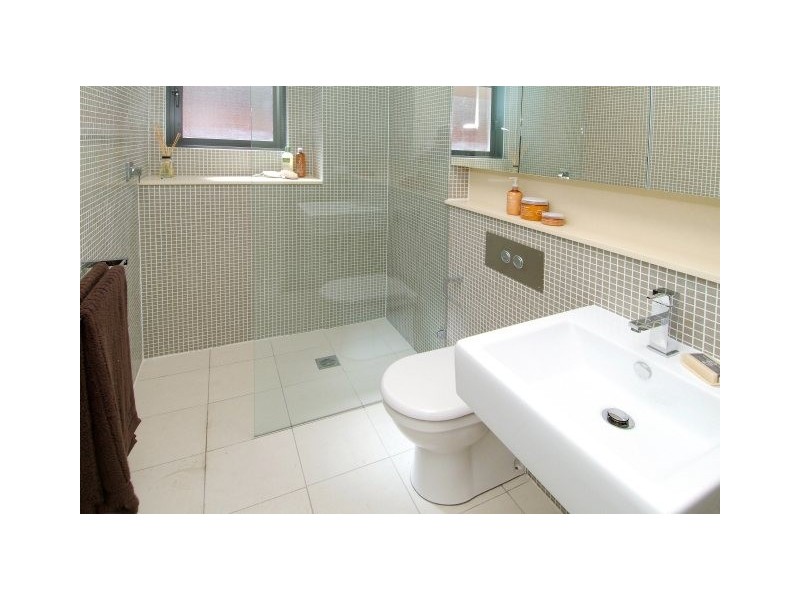 7-9 Alison Road, Kensington NSW 2033