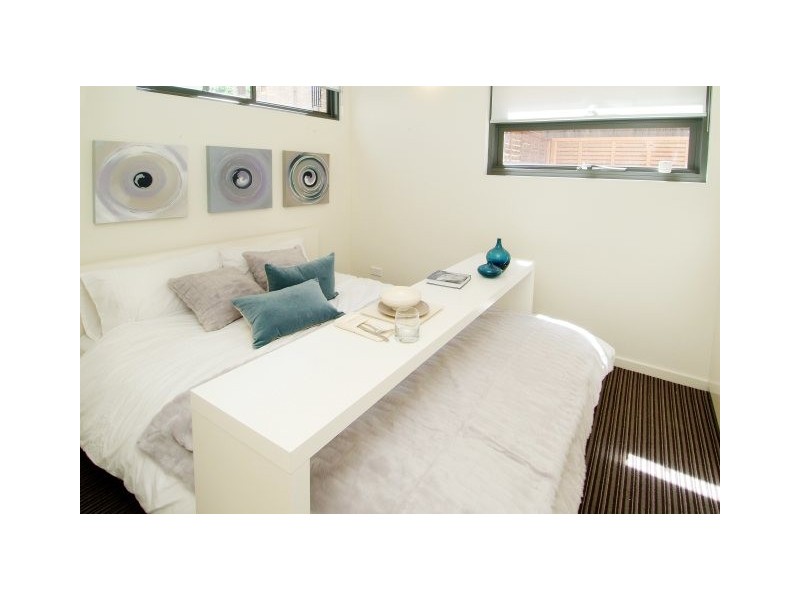 7-9 Alison Road, Kensington NSW 2033