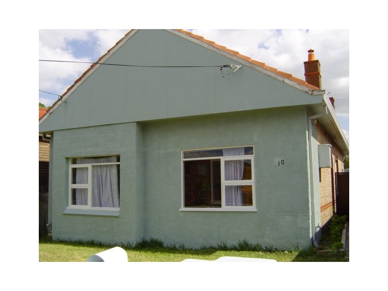 10 See Street, Kingsford NSW 2032