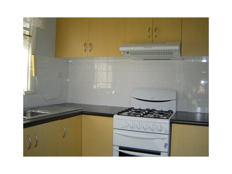 10 See Street, Kingsford NSW 2032