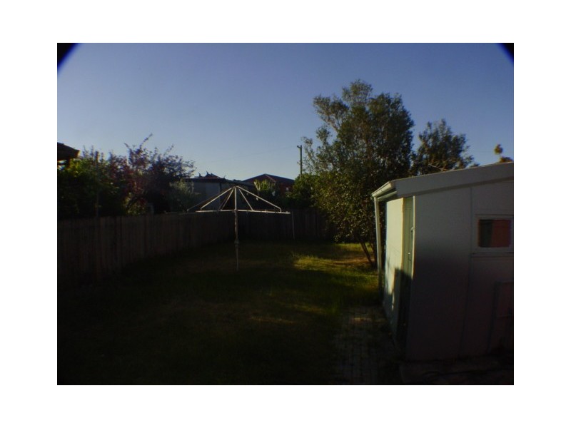 10 See Street, Kingsford NSW 2032