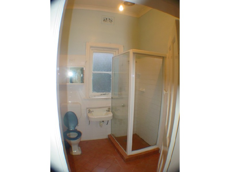 10 See Street, Kingsford NSW 2032