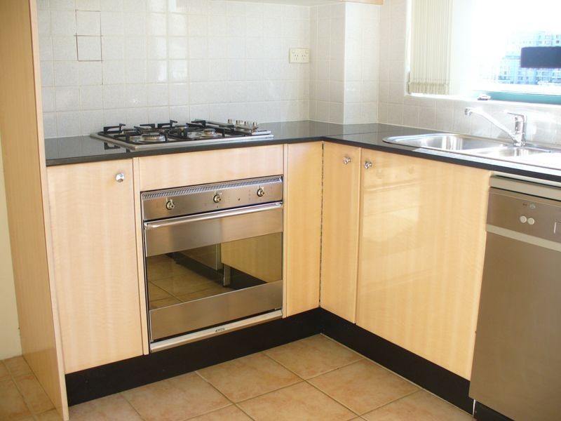 805-813 Anzac Parade, Maroubra NSW 2035