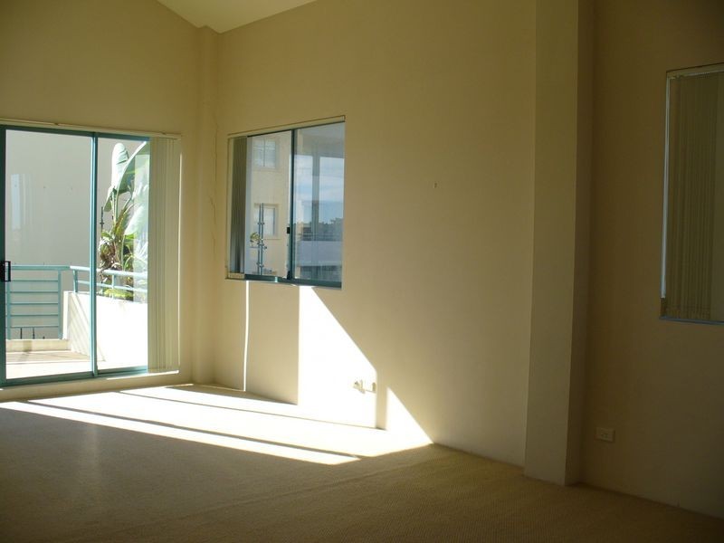 805-813 Anzac Parade, Maroubra NSW 2035