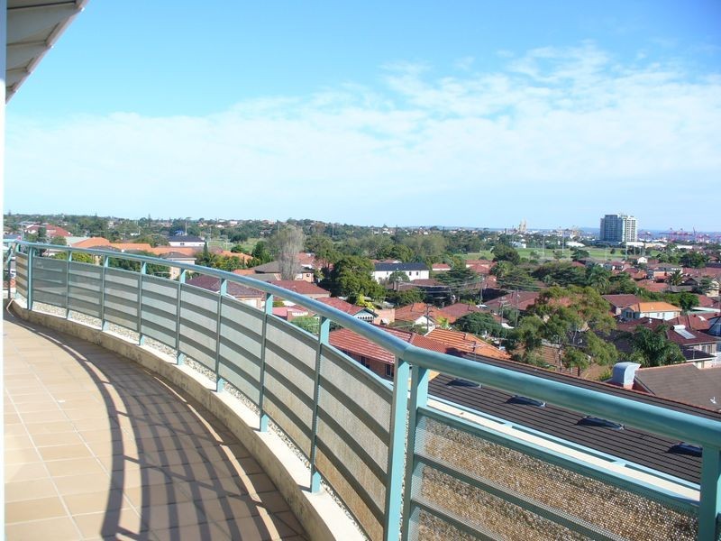 805-813 Anzac Parade, Maroubra NSW 2035