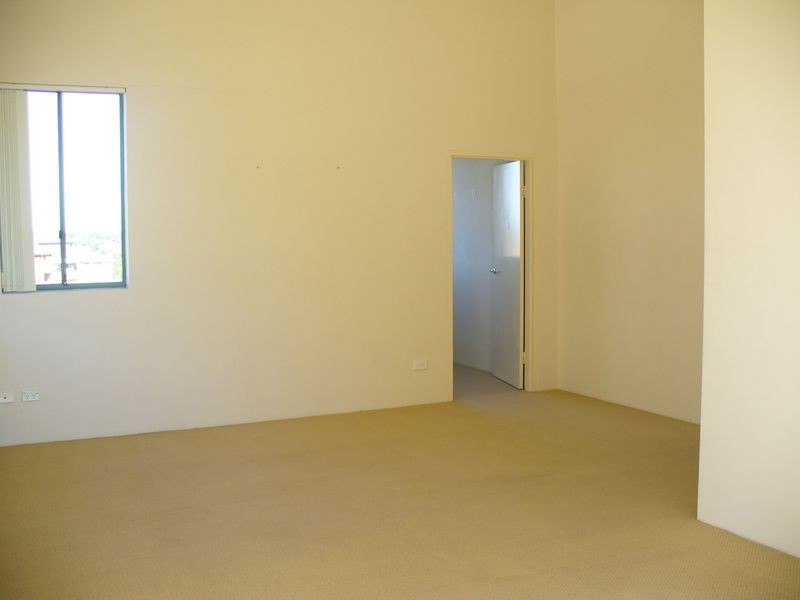 805-813 Anzac Parade, Maroubra NSW 2035