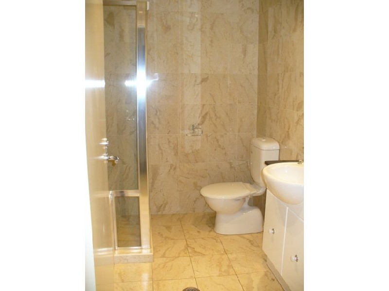 805-813 Anzac Parade, Maroubra NSW 2035