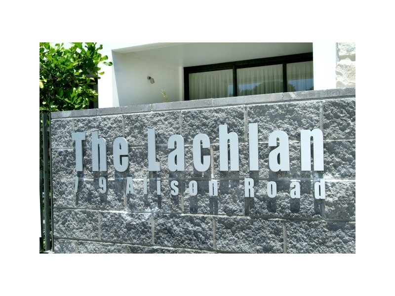 7-9 Alison Road, Kensington NSW 2033