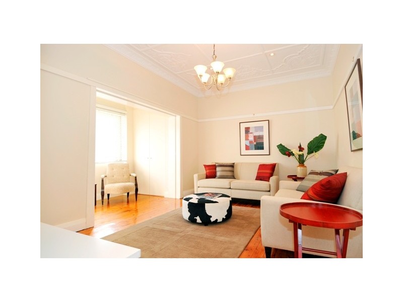 2/95 Beach Street, Coogee NSW 2034