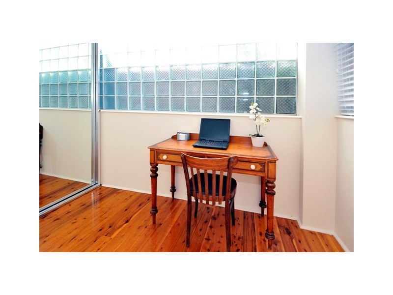 2/95 Beach Street, Coogee NSW 2034