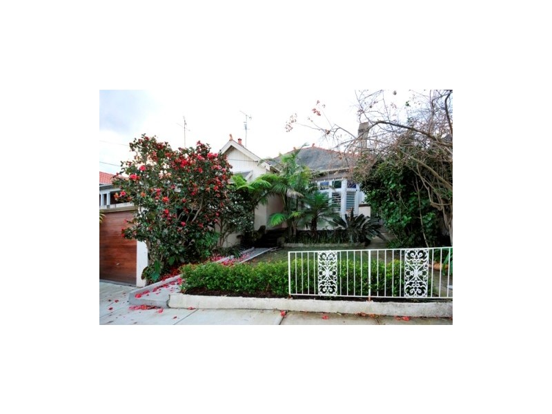 328 Alison Road, Coogee NSW 2034