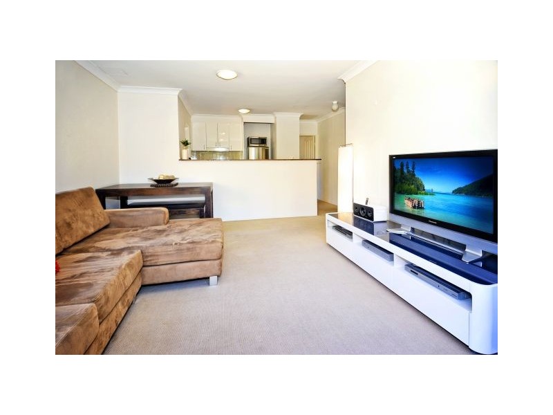 75 Coogee Bay Road, Coogee NSW 2034