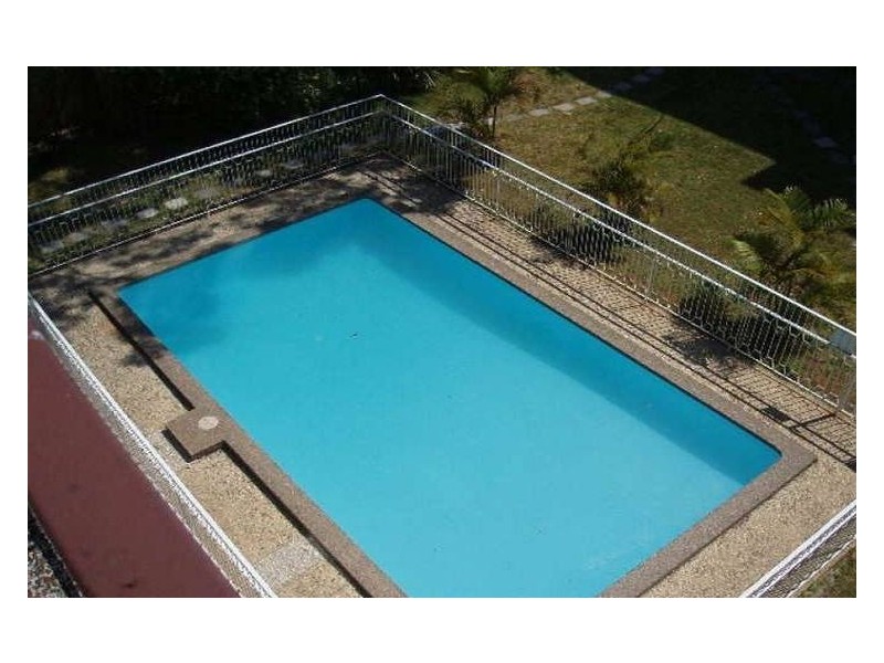 166-176 Oberon Street, Coogee NSW 2034