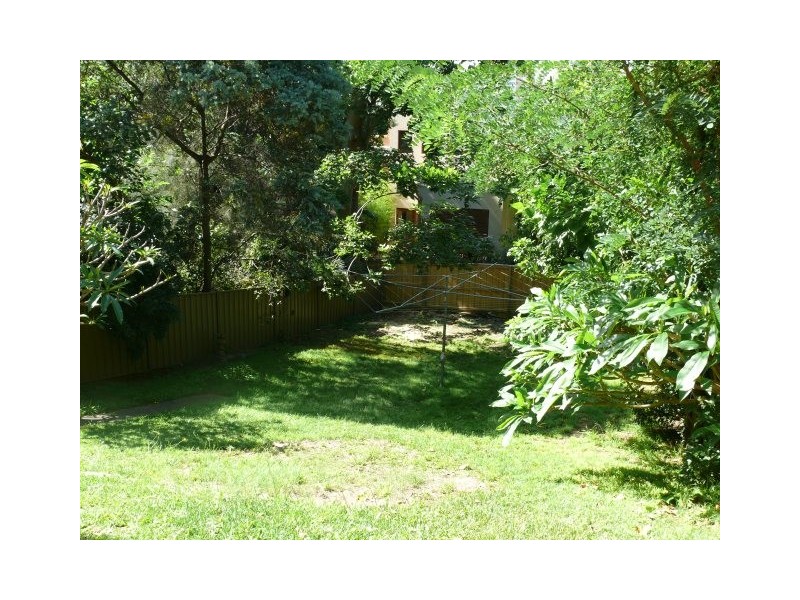 29 Dolphin Street, Randwick NSW 2031