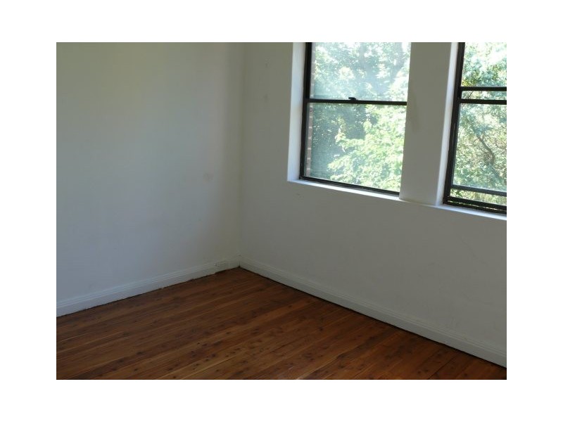 29 Dolphin Street, Randwick NSW 2031