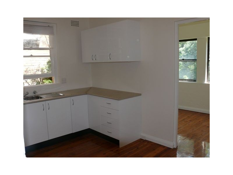 29 Dolphin Street, Randwick NSW 2031