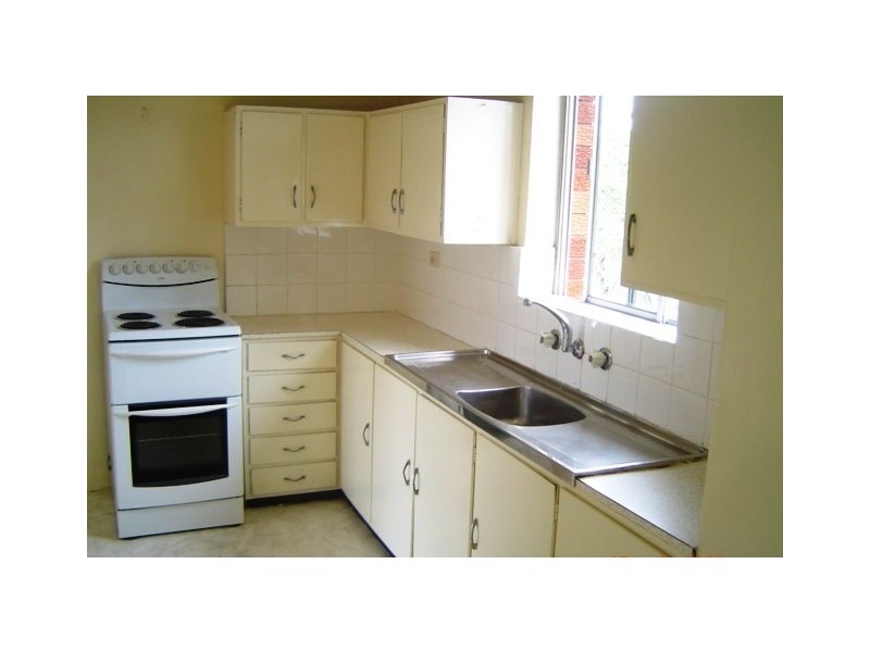 2 Clifford Street, Coogee NSW 2034