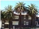 48 Coogee Bay Road, Coogee NSW 2034