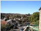 48 Coogee Bay Road, Coogee NSW 2034