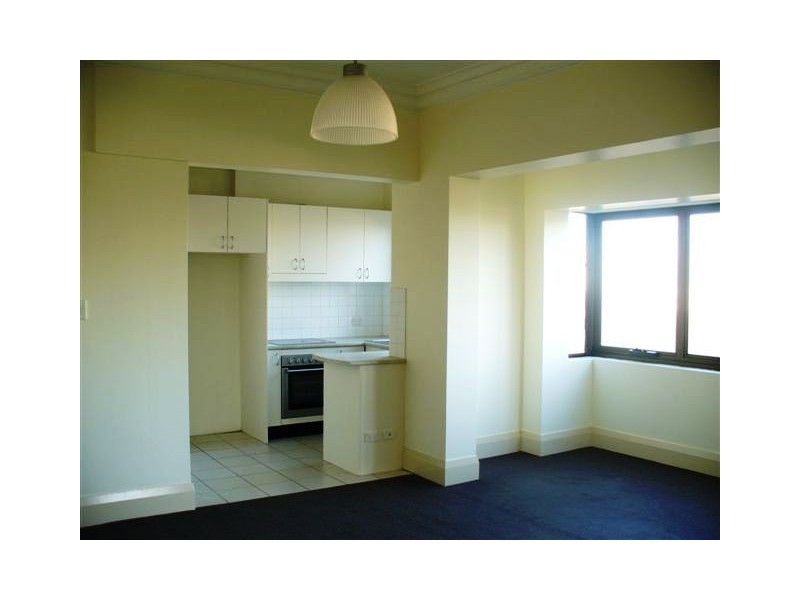 70 Arthur Street, Randwick NSW 2031