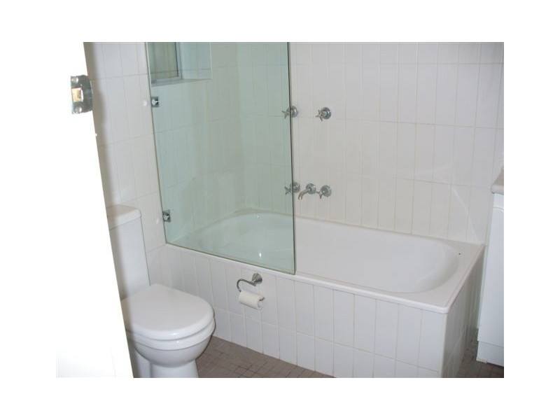 70 Arthur Street, Randwick NSW 2031