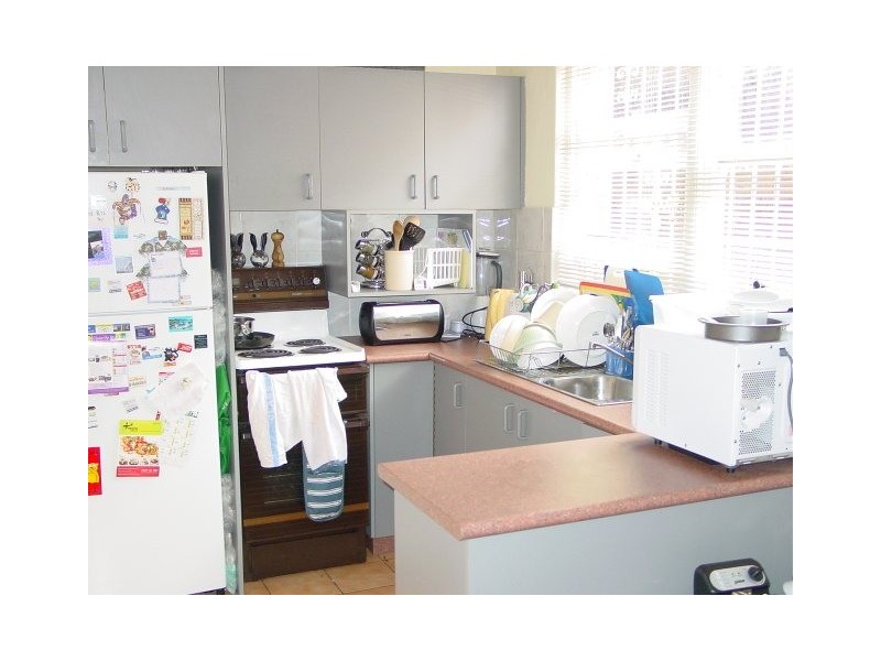 8 Botany Street, Randwick NSW 2031