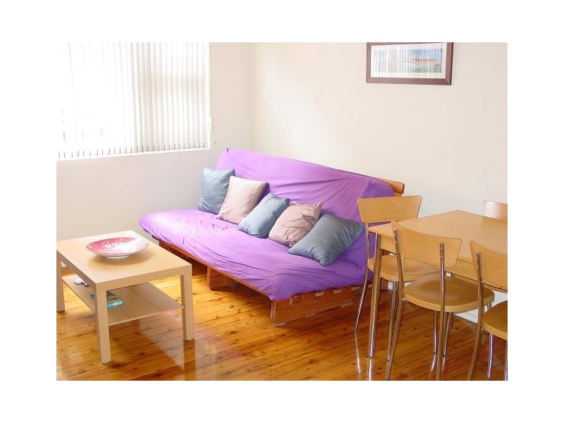 8 Botany Street, Randwick NSW 2031