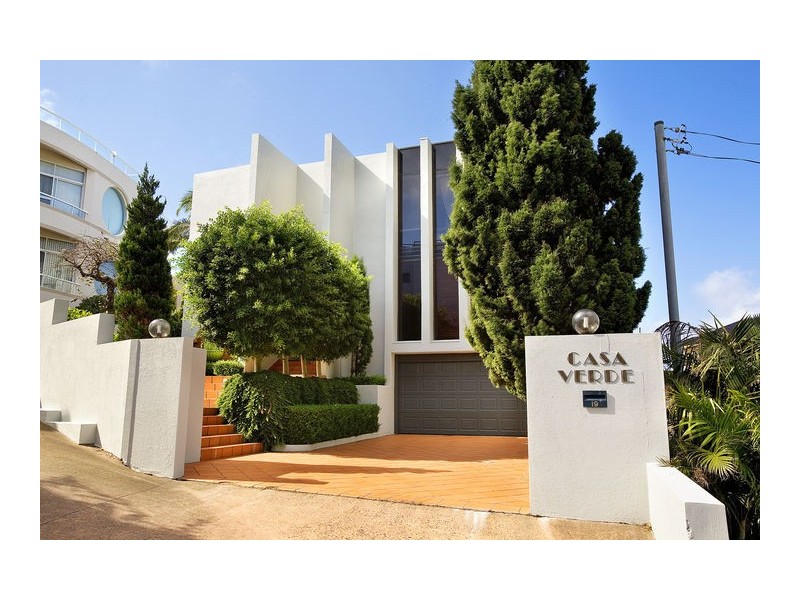19 Vanny Place, South Coogee NSW 2034