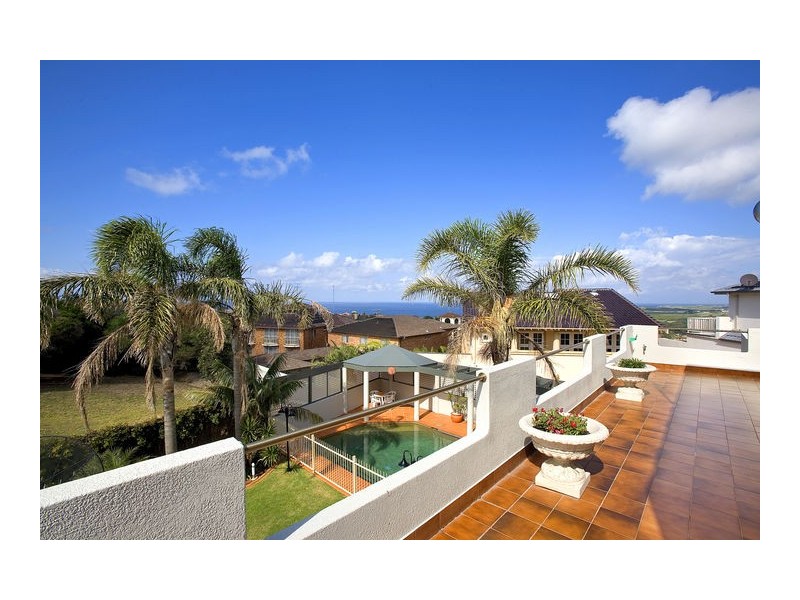 19 Vanny Place, South Coogee NSW 2034