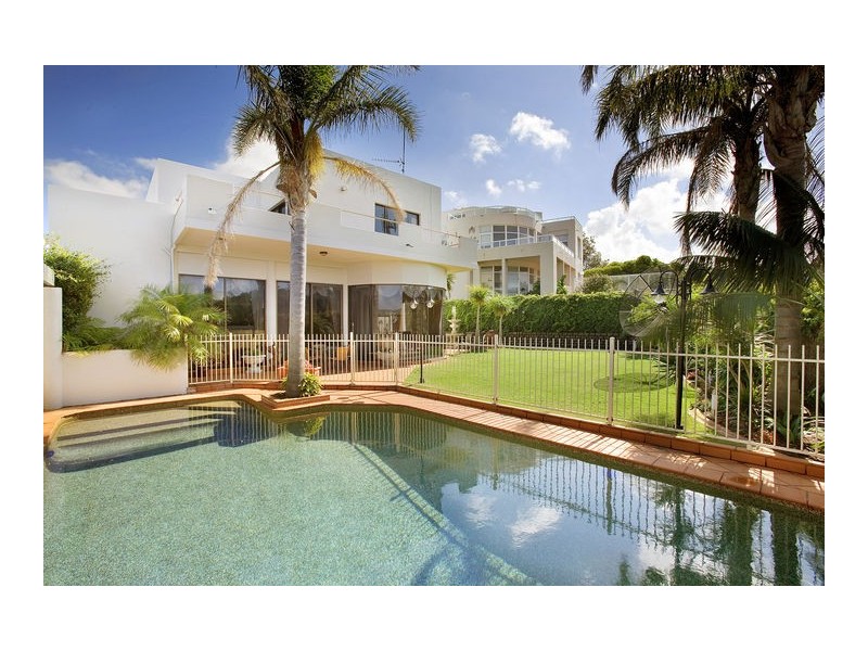 19 Vanny Place, South Coogee NSW 2034