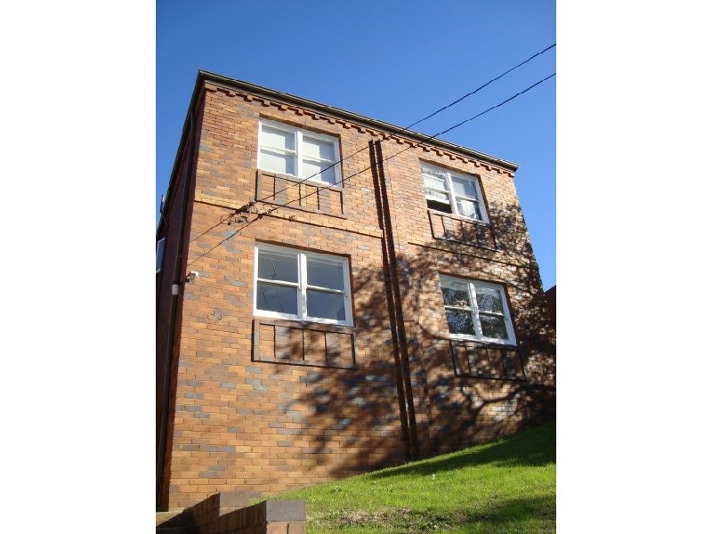 44 Bishops Avenue, Randwick NSW 2031