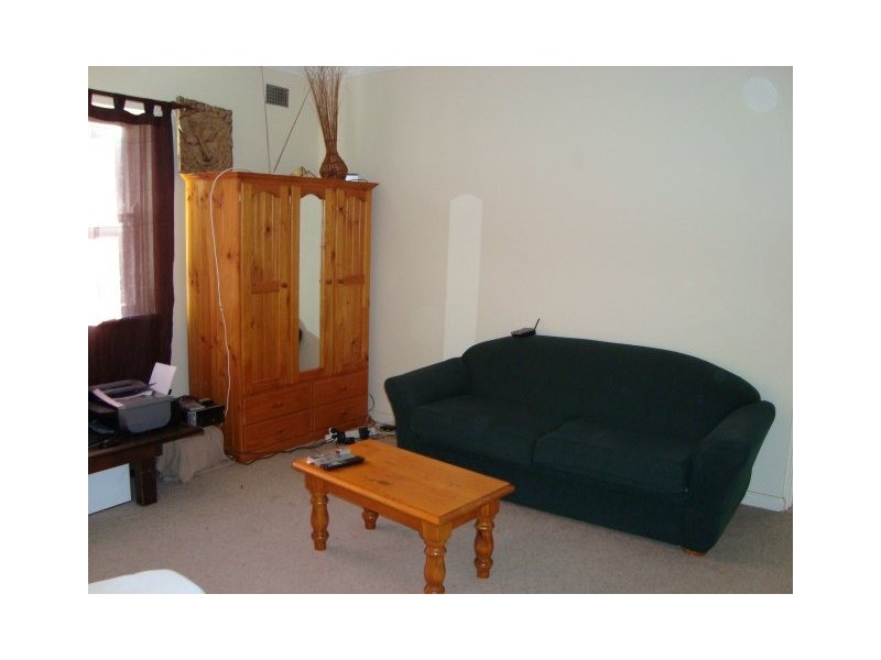 44 Bishops Avenue, Randwick NSW 2031