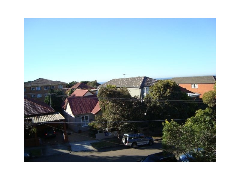 44 Bishops Avenue, Clovelly NSW 2031