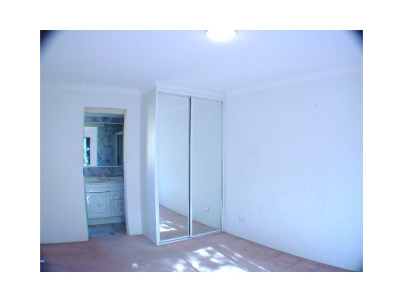 20 Prince Street, Randwick NSW 2031