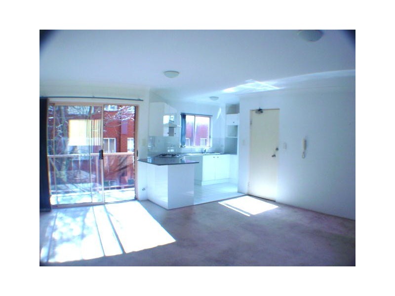 20 Prince Street, Randwick NSW 2031