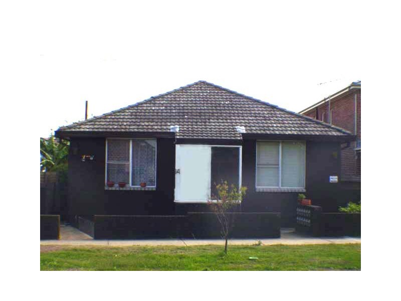 14 Borrodale Road, Kingsford NSW 2032