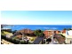 6/1A Neptune Street, Coogee NSW 2034