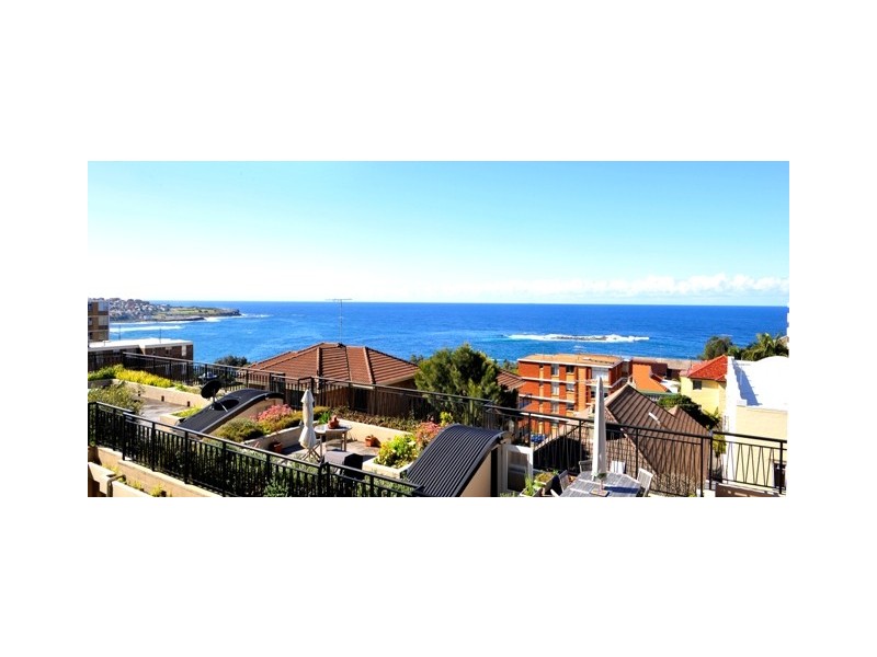 6/1A Neptune Street, Coogee NSW 2034