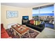 6/1A Neptune Street, Coogee NSW 2034
