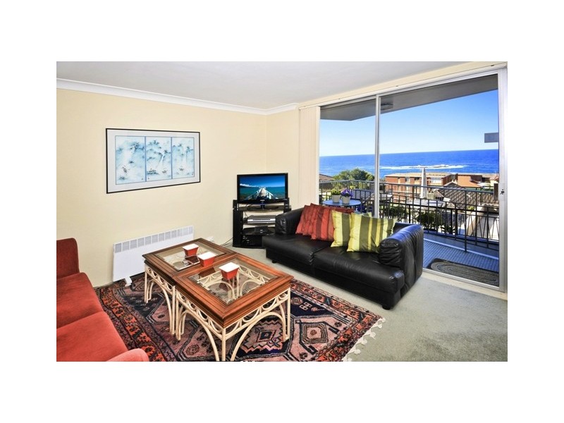6/1A Neptune Street, Coogee NSW 2034