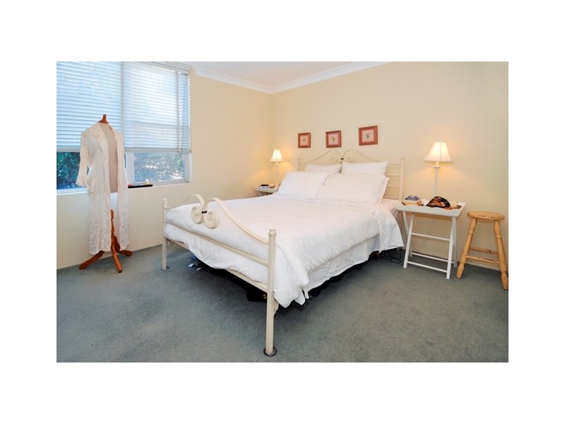 6/1A Neptune Street, Coogee NSW 2034